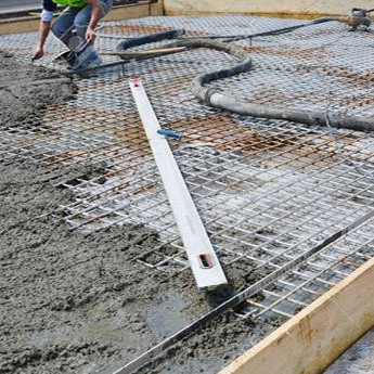 Kako provjeriti kvalitetu armaturne mreže?